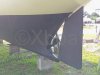 Used sailboat ILES SOUS LE VENT