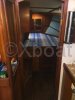Used sailboat ILES SOUS LE VENT