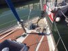 Used sailboat ILES SOUS LE VENT