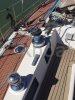 Used sailboat ILES SOUS LE VENT