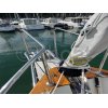 Used sailboat FAIRWAYS FISHER 37
