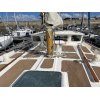 Used sailboat FAIRWAYS FISHER 37