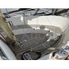 Used sailboat FAIRWAYS FISHER 37