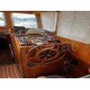 Used sailboat FAIRWAYS FISHER 37