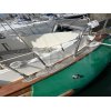 Used sailboat FAIRWAYS FISHER 37