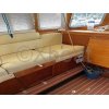 Used sailboat FAIRWAYS FISHER 37
