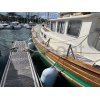 Used sailboat FAIRWAYS FISHER 37