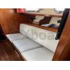 Used sailboat FAIRWAYS FISHER 37