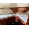 Used sailboat FAIRWAYS FISHER 37