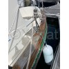 Used sailboat FAIRWAYS FISHER 37