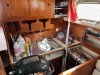 Used sailboat FAIRWAYS FISHER 37