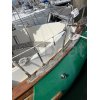 Used sailboat FAIRWAYS FISHER 37