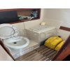 Used sailboat FAIRWAYS FISHER 37