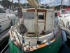 Used sailboat FAIRWAYS FISHER 37