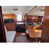 Used sailboat FAIRWAYS FISHER 37