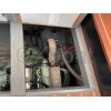 Used sailboat FAIRWAYS FISHER 37