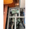 Used sailboat FAIRWAYS FISHER 37