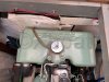 Used sailboat FAIRWAYS FISHER 37