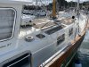 Used sailboat FAIRWAYS FISHER 37