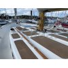 Used sailboat FAIRWAYS FISHER 37