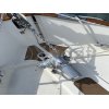Used sailboat FAIRWAYS FISHER 37