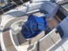 Technical sheet BAVARIA 38