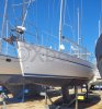 Technical sheet BAVARIA 38