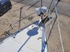 Technical sheet BAVARIA 38