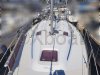 Technical sheet BAVARIA 38