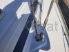 Technical sheet BAVARIA 38