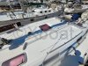 Technical sheet BAVARIA 38