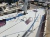 Technical sheet BAVARIA 38