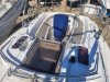Technical sheet BAVARIA 38