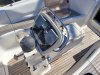 Technical sheet BAVARIA 38