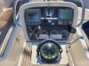Technical sheet BAVARIA 38