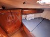 Technical sheet BAVARIA 38