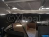 Used Motorboat ANTARES 8 OB
