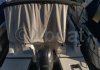 Used Motorboat ANTARES 8 OB