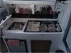 Used Motorboat ANTARES 8 OB