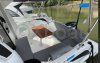 Used Motorboat ANTARES 8 OB