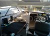 Used Motorboat ANTARES 8 OB