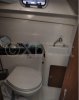Used Motorboat ANTARES 8 OB