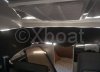 Used Motorboat ANTARES 8 OB