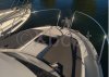 Used Motorboat ANTARES 8 OB