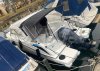 Used Motorboat ANTARES 8 OB