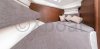 Used Motorboat ANTARES 8 OB