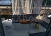 Used Motorboat ANTARES 8 OB