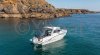 Used Motorboat ANTARES 8 OB