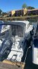 Used Motorboat ANTARES 8 OB