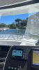 Used Motorboat ANTARES 8 OB